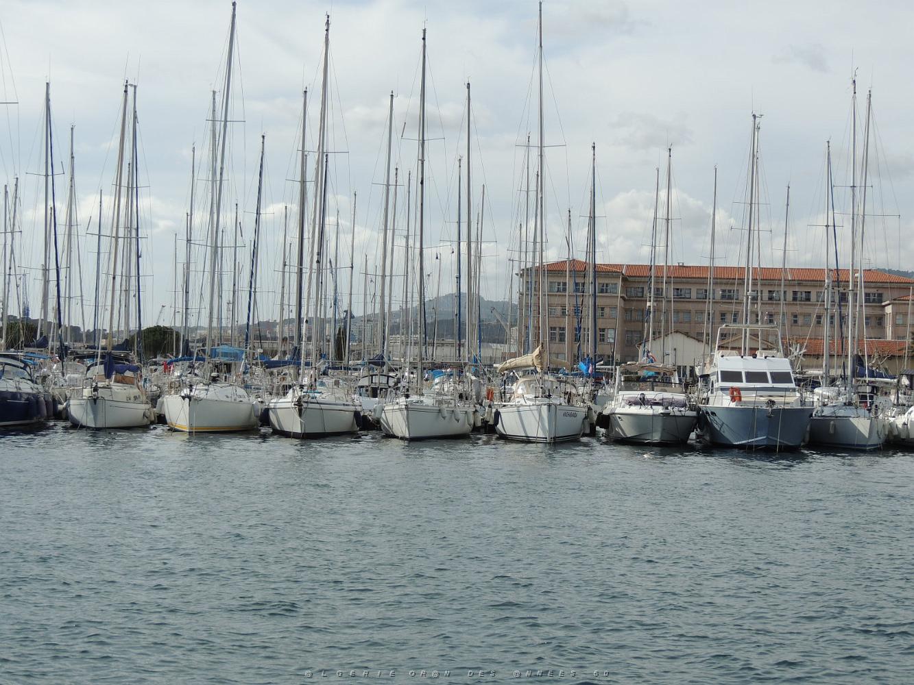 2018 03 12 TOULON BALLADE DANS LES RUES ET AU PORT (14).JPG -           